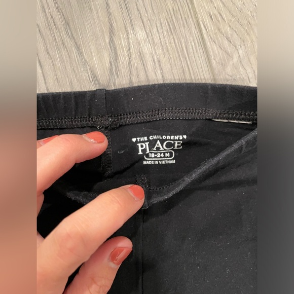 18 month Girls Outfit Bundle - Picture 9 of 9